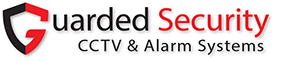 Guarded Security Systems Brisbane